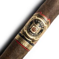Arturo Fuente Don Carlos No. 3 Cigar - 1 Single